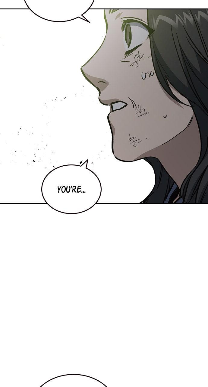 Study Group S2 - Episode 104 145