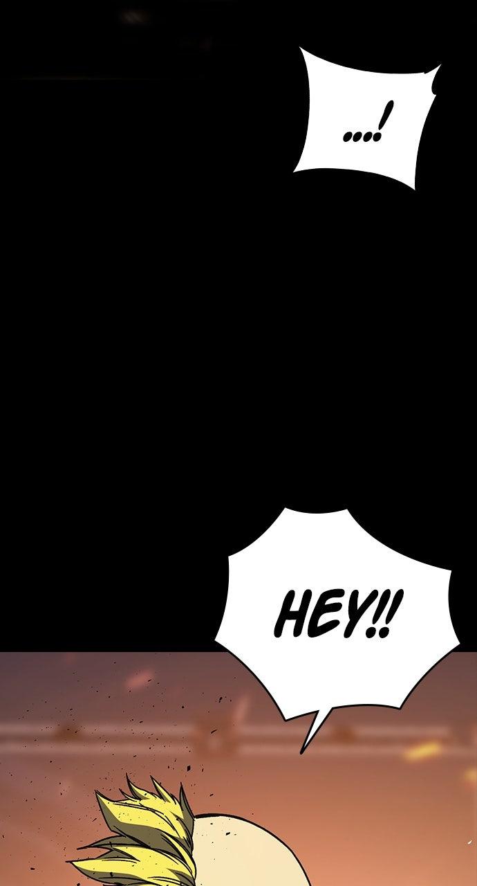 Study Group S2 - Episode 105 8