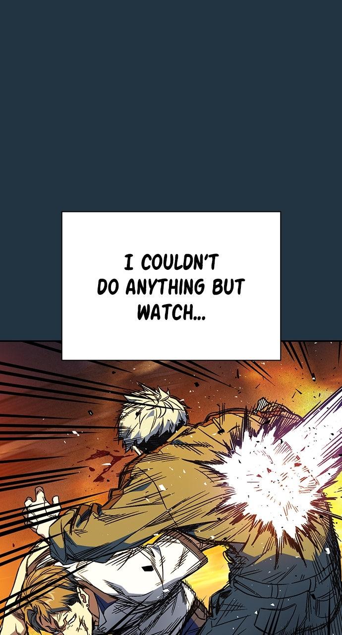 Study Group S2 - Episode 105 22