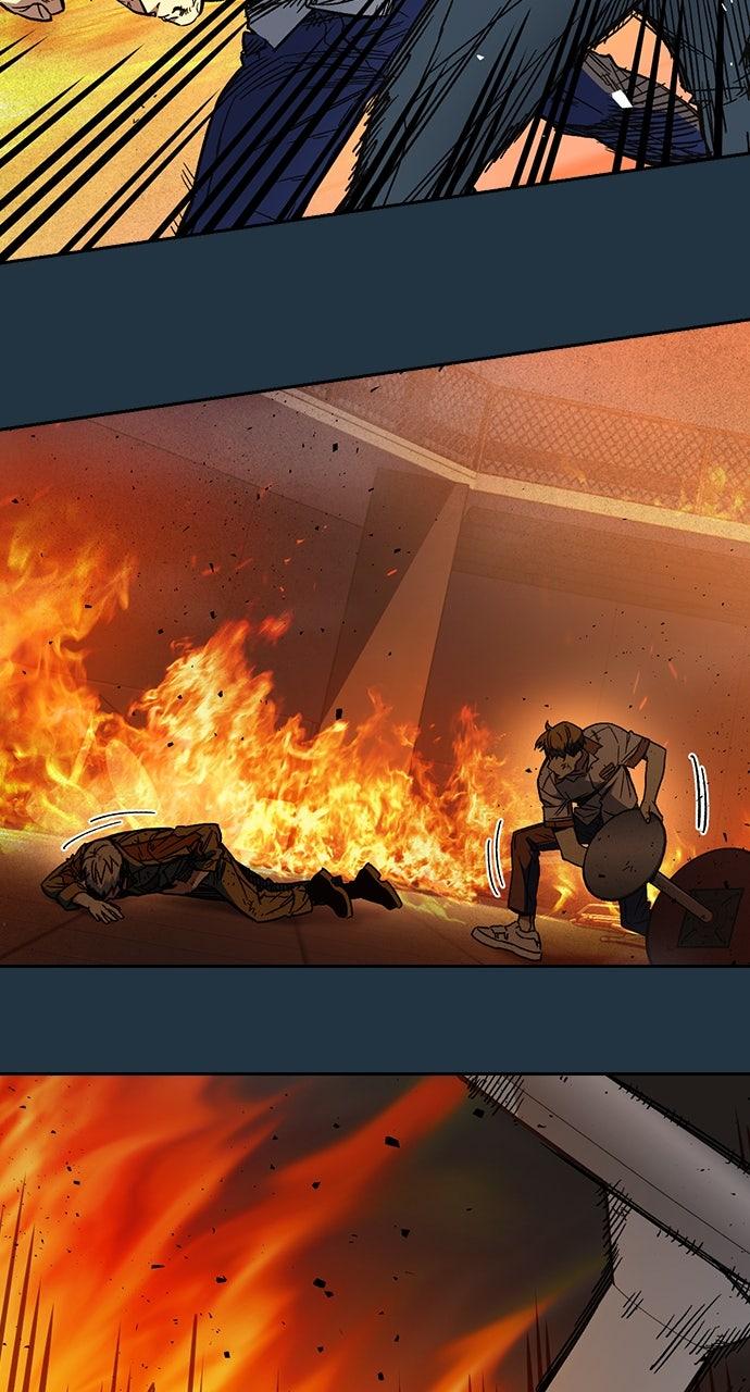 Study Group S2 - Episode 105 23