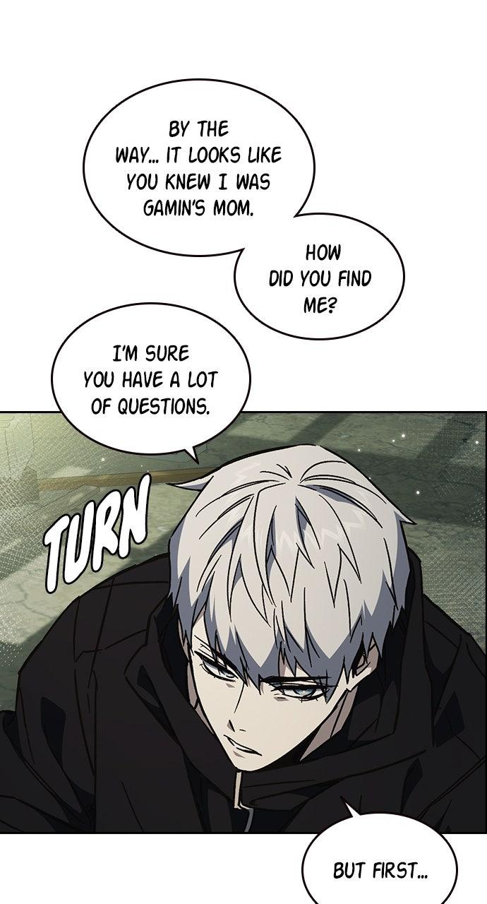 Study Group S2 - Episode 105 50