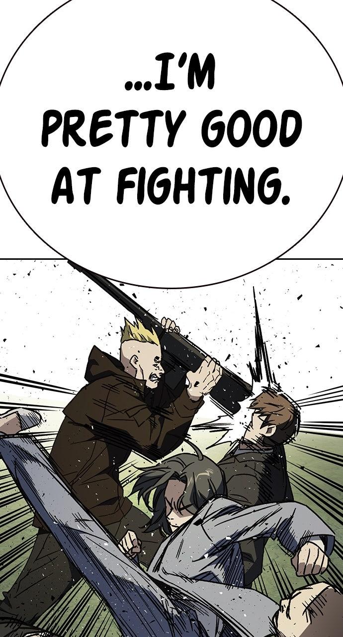 Study Group S2 - Episode 105 58