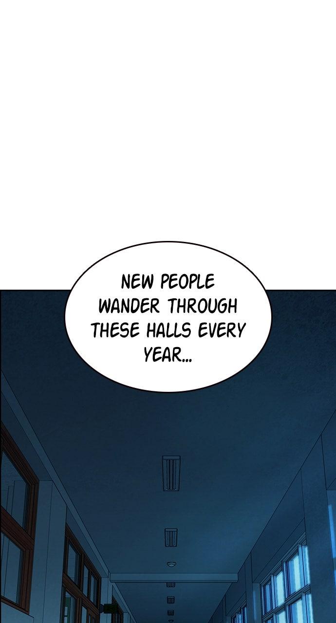 Study Group S2 - Episode 105 64