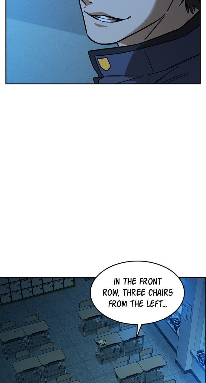 Study Group S2 - Episode 105 72