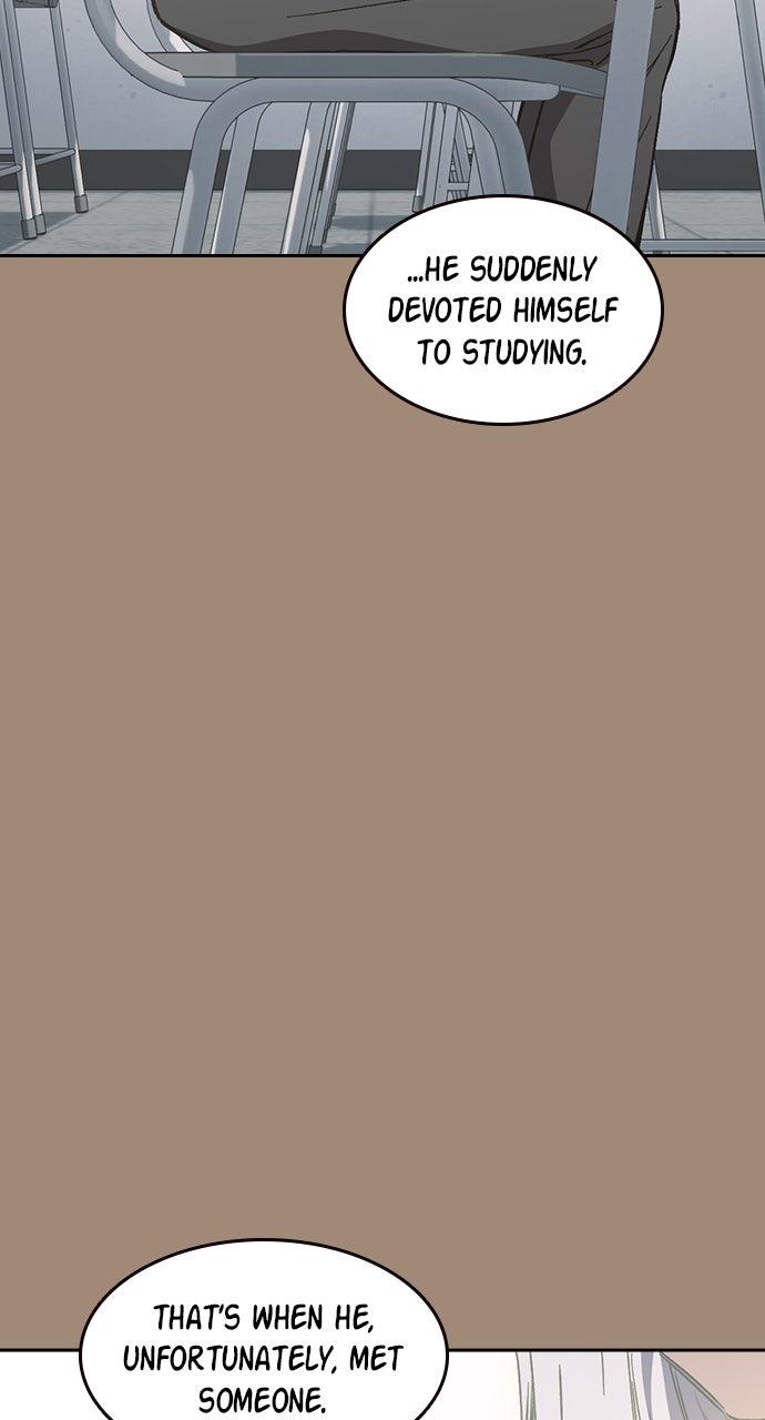 Study Group S2 - Episode 105 80