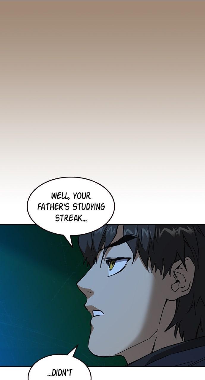 Study Group S2 - Episode 105 83