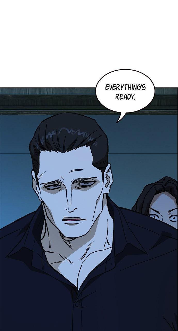 Study Group S2 - Episode 105 107