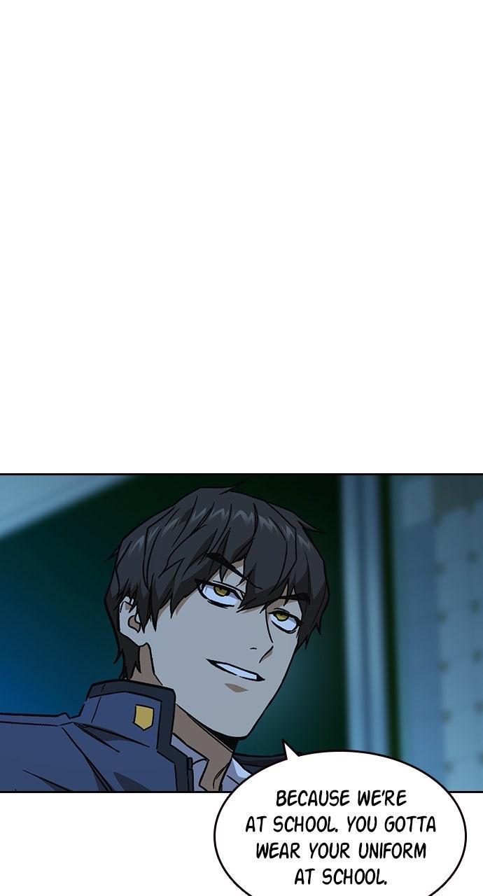 Study Group S2 - Episode 105 110