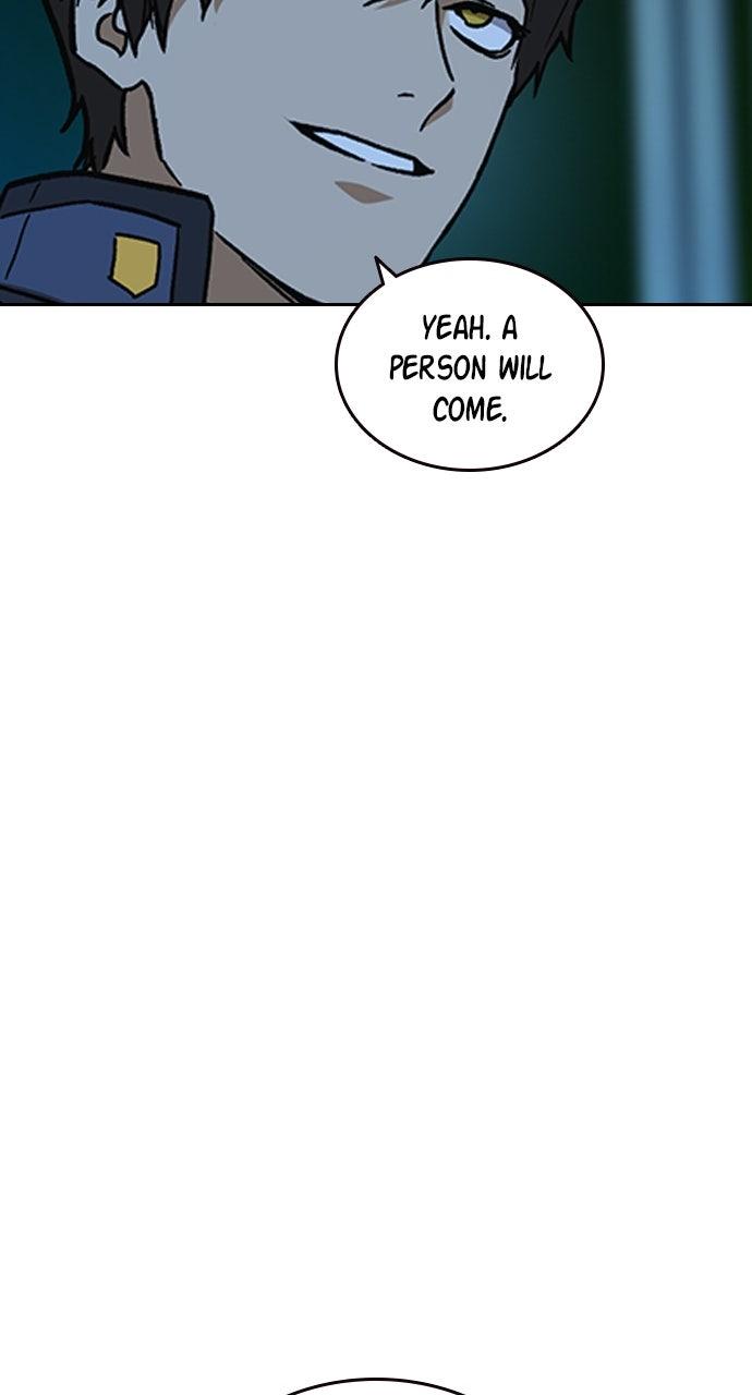 Study Group S2 - Episode 105 114