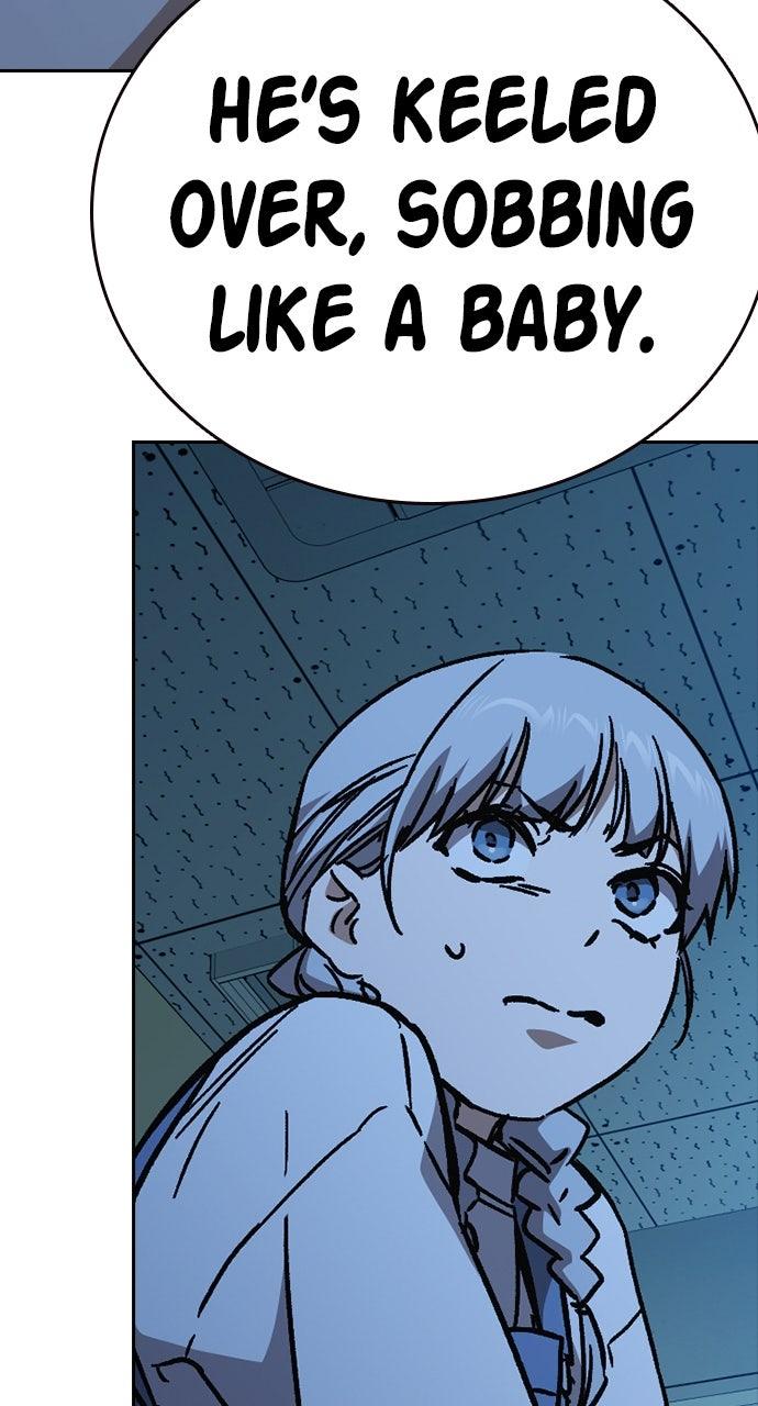 Study Group S2 - Episode 105 122