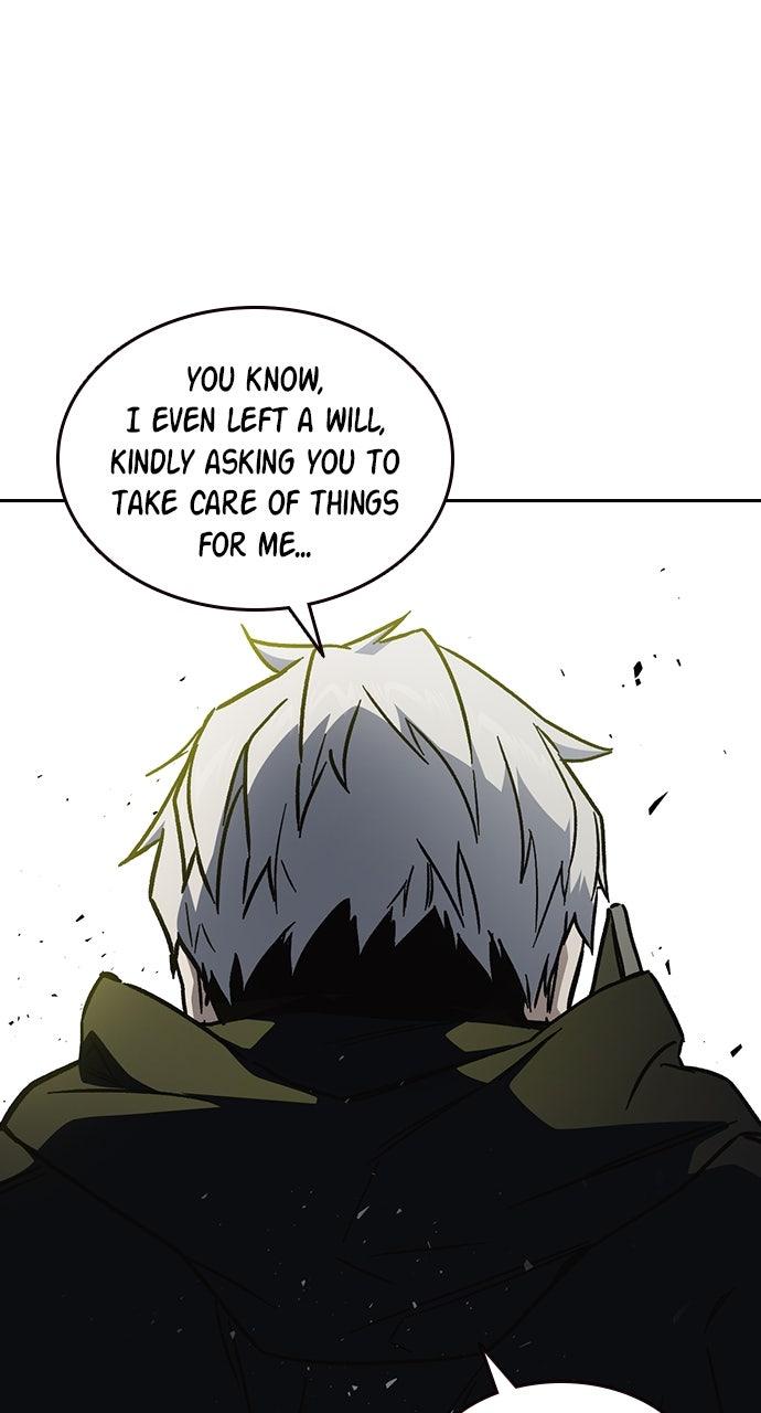 Study Group S2 - Episode 105 128