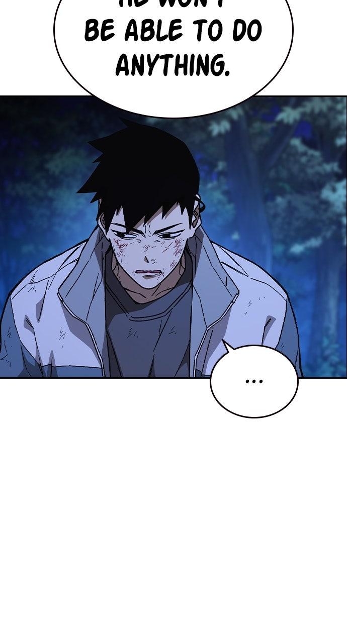 Study Group S2 - Episode 106 8