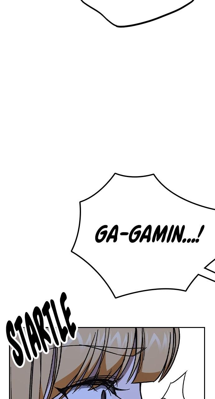 Study Group S2 - Episode 106 14