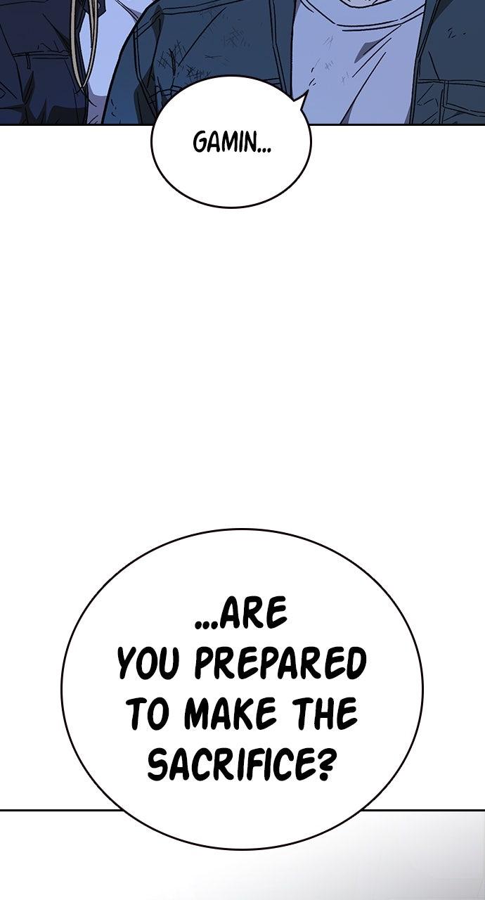 Study Group S2 - Episode 106 22