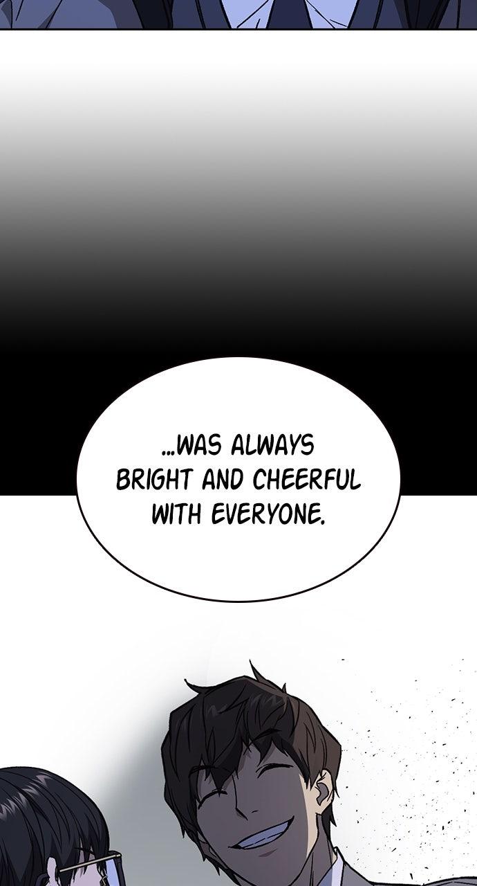 Study Group S2 - Episode 106 25