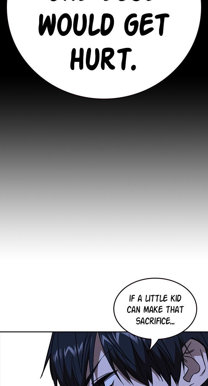 Study Group S2 - Episode 106 36