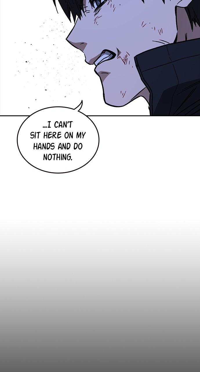 Study Group S2 - Episode 106 37