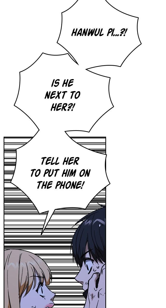 Study Group S2 - Episode 106 60