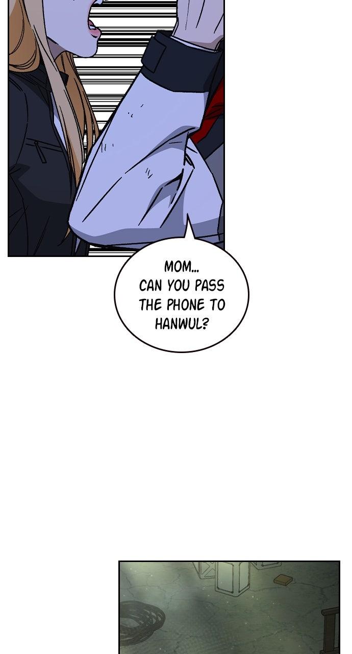 Study Group S2 - Episode 106 61