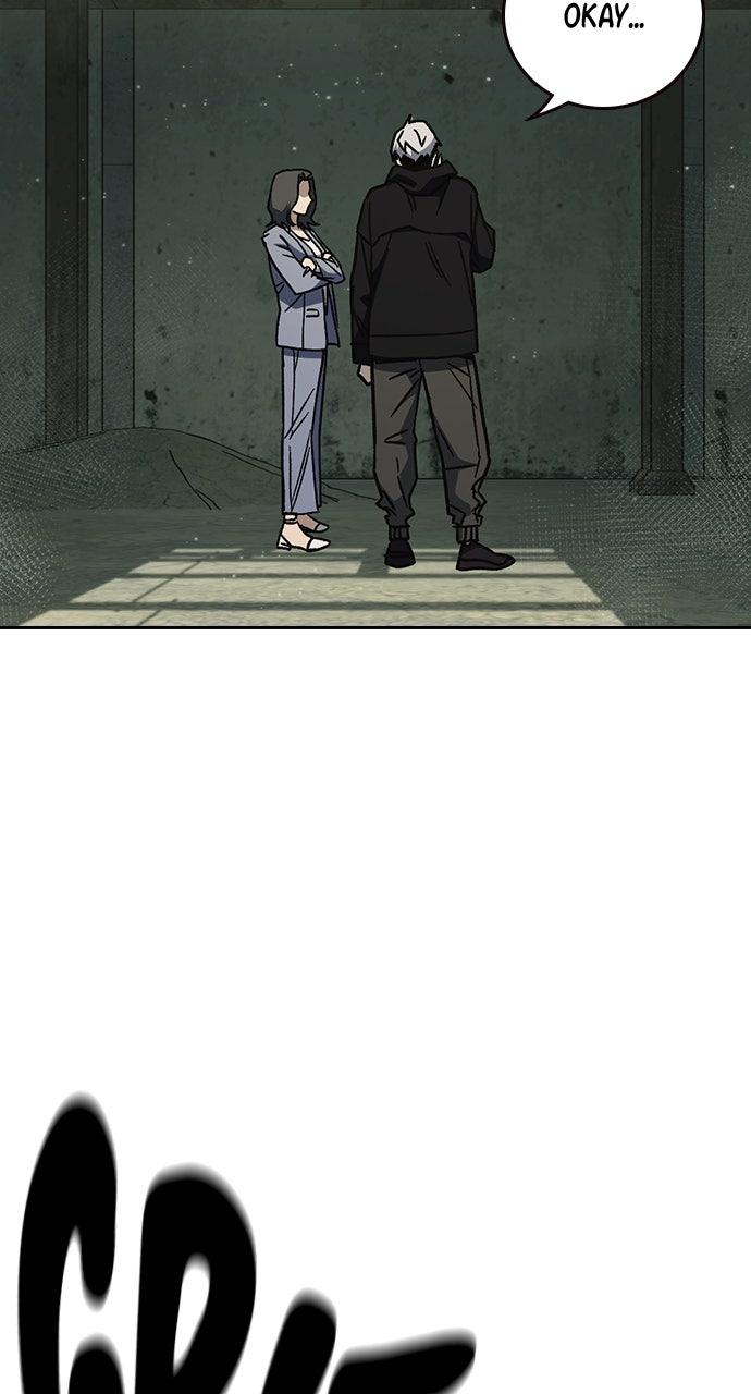 Study Group S2 - Episode 106 64