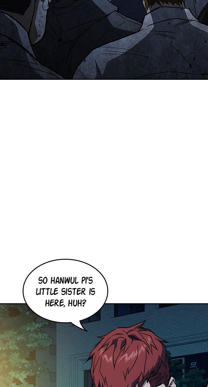 Study Group S2 - Episode 106 69