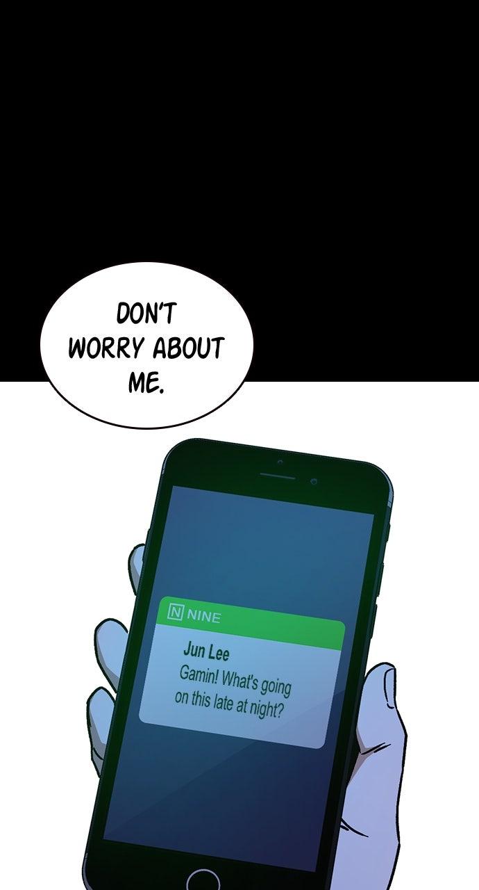 Study Group S2 - Episode 106 83