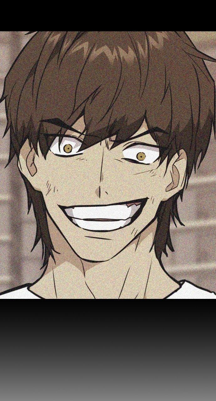 Study Group S2 - Episode 106 86