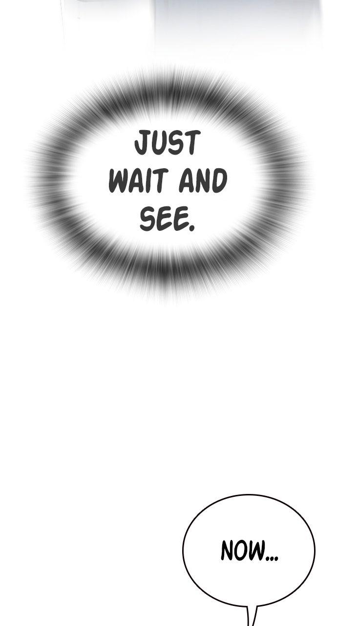 Study Group S2 - Episode 106 101