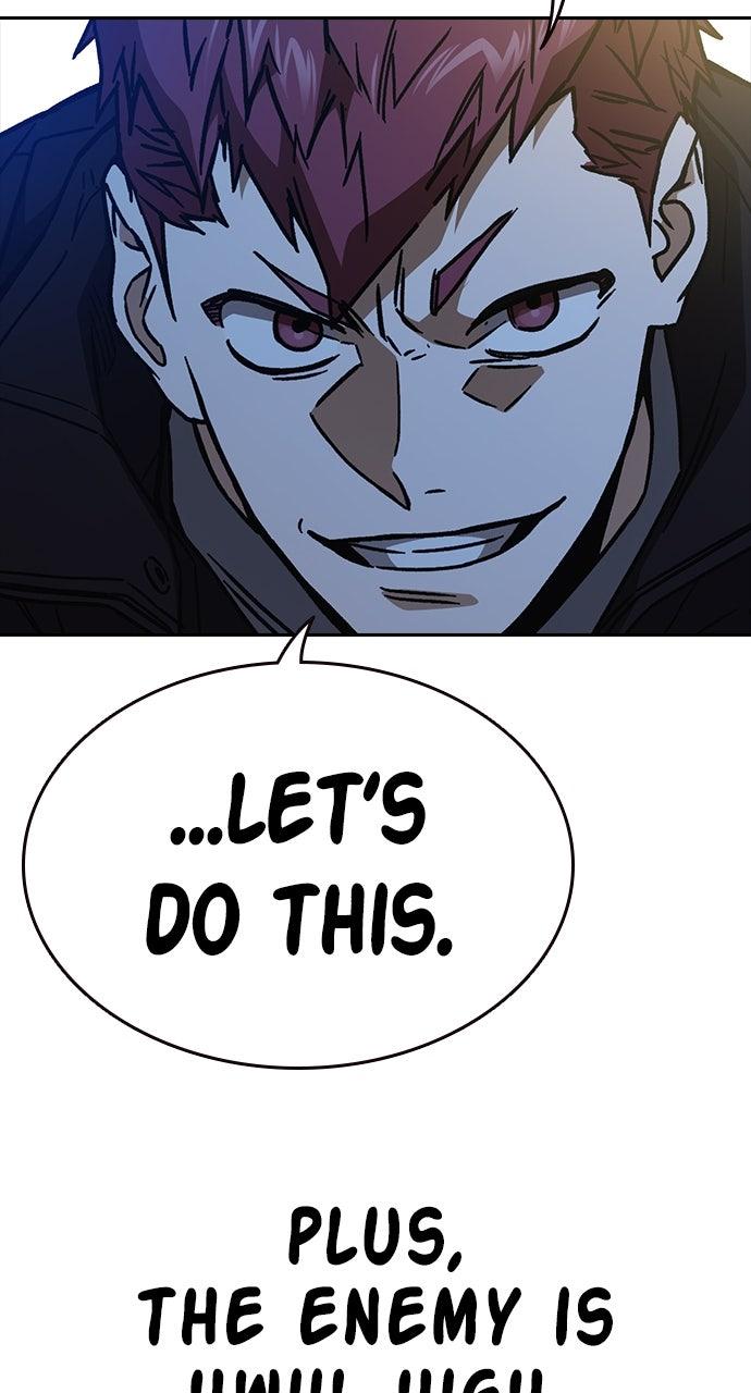 Study Group S2 - Episode 106 102