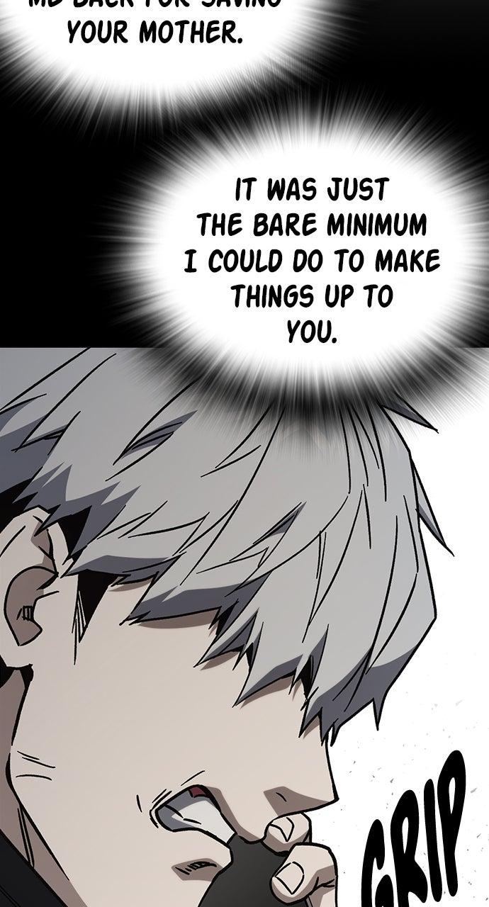 Study Group S2 - Episode 106 134