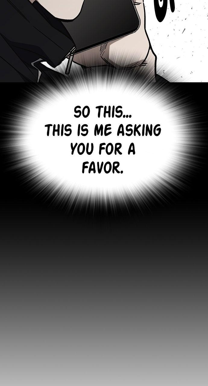 Study Group S2 - Episode 106 135