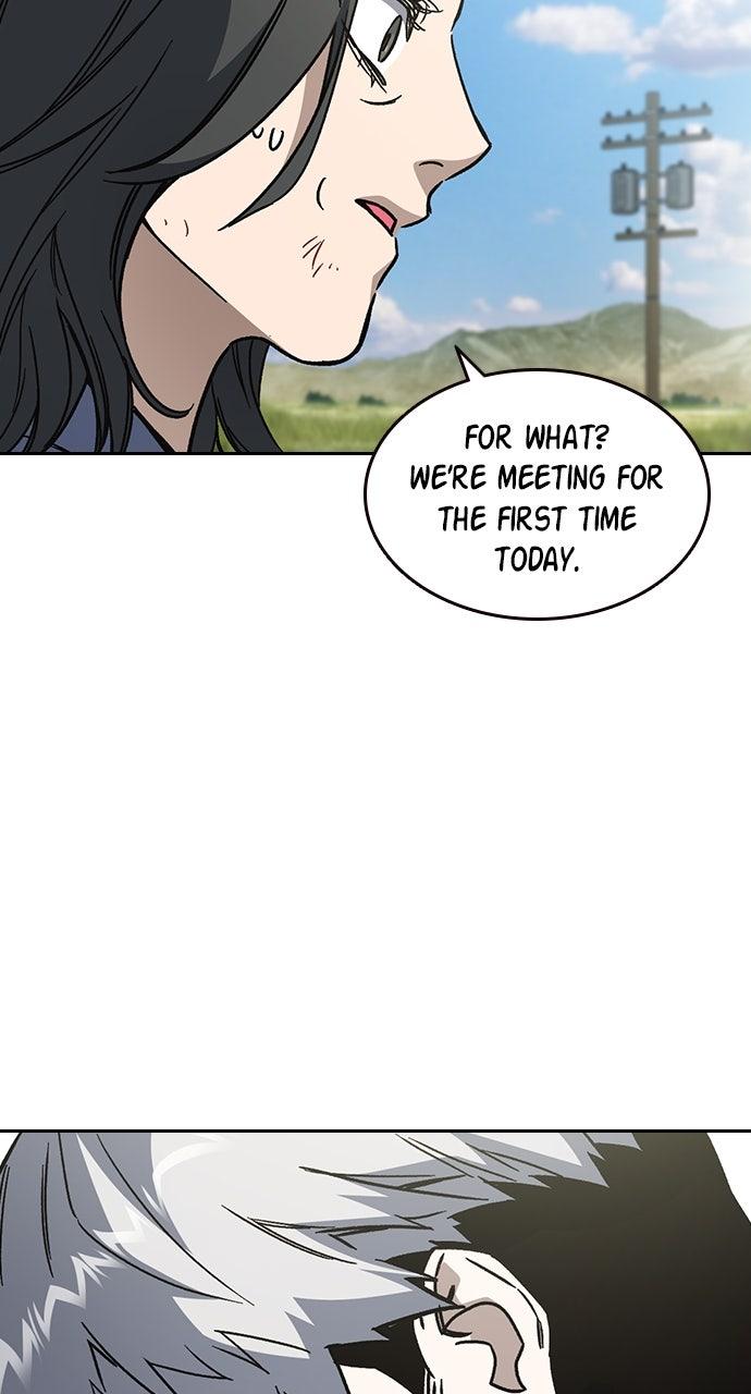 Study Group S2 - Episode 107 9