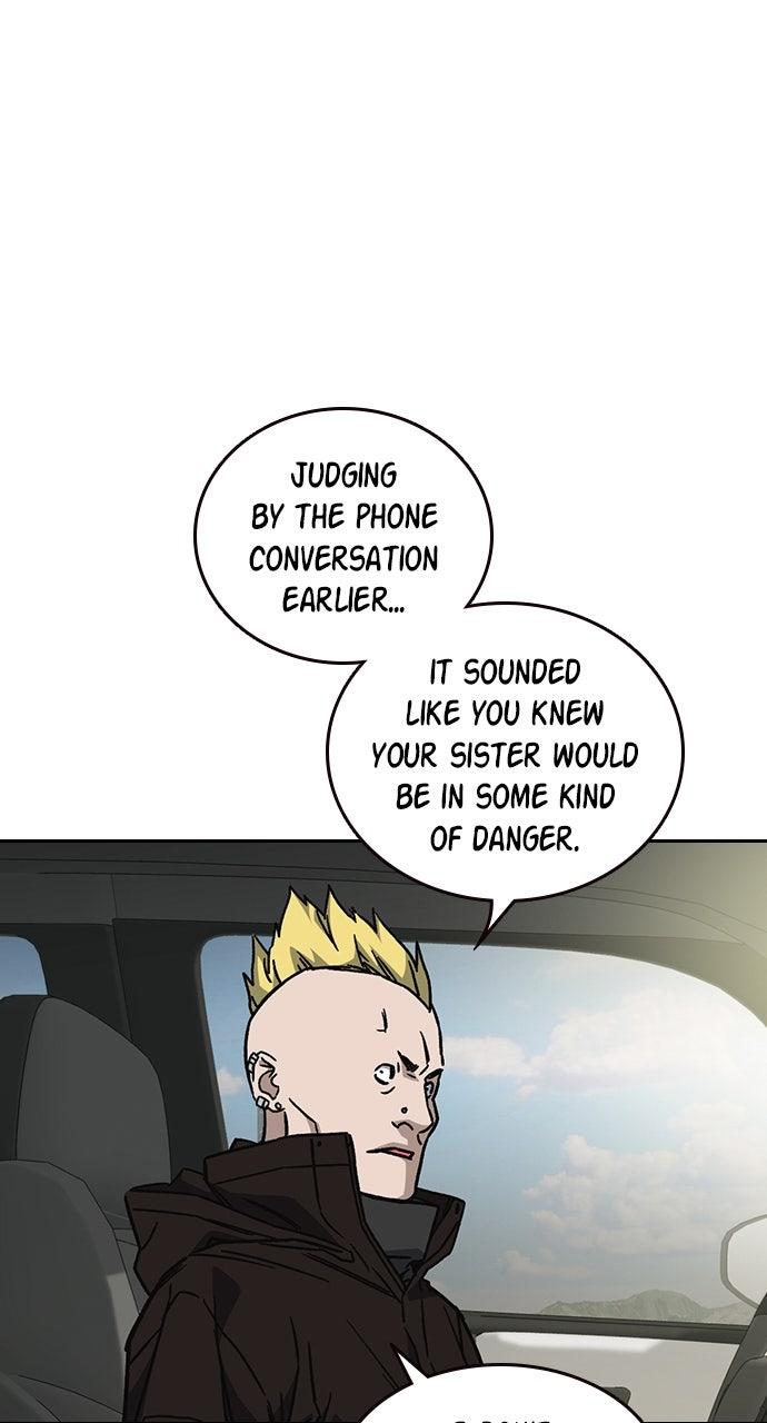 Study Group S2 - Episode 107 21