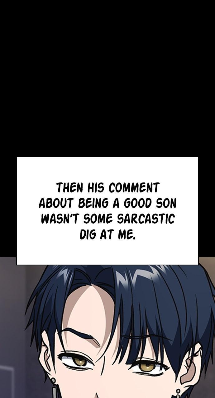 Study Group S2 - Episode 107 31