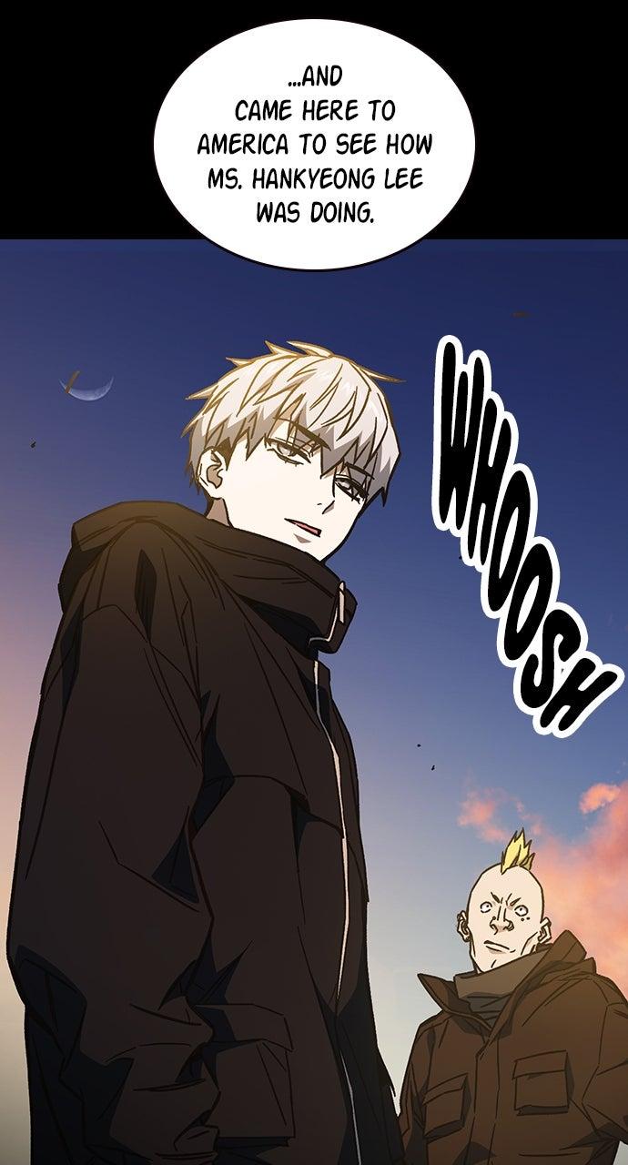 Study Group S2 - Episode 107 56