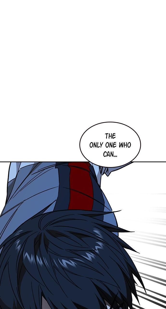 Study Group S2 - Episode 107 65