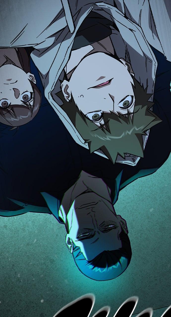 Study Group S2 - Episode 107 85