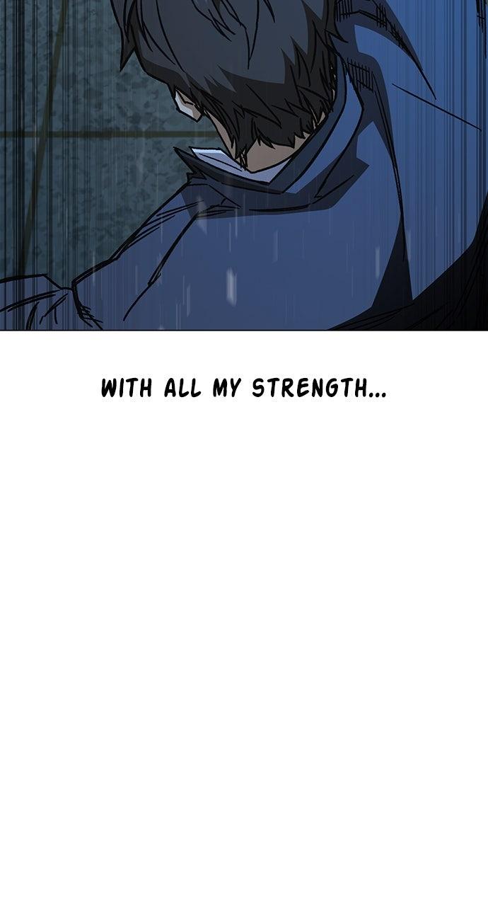 Study Group S2 - Episode 107 100