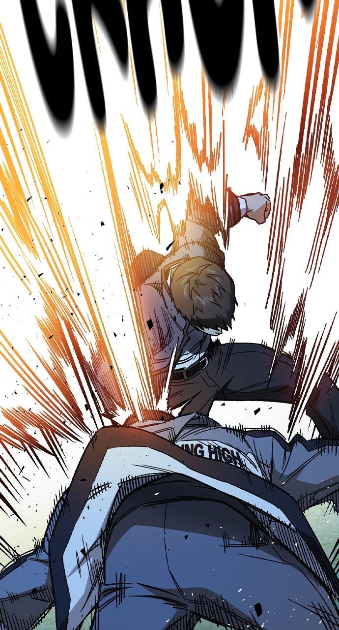 Study Group S2 - Episode 107 102