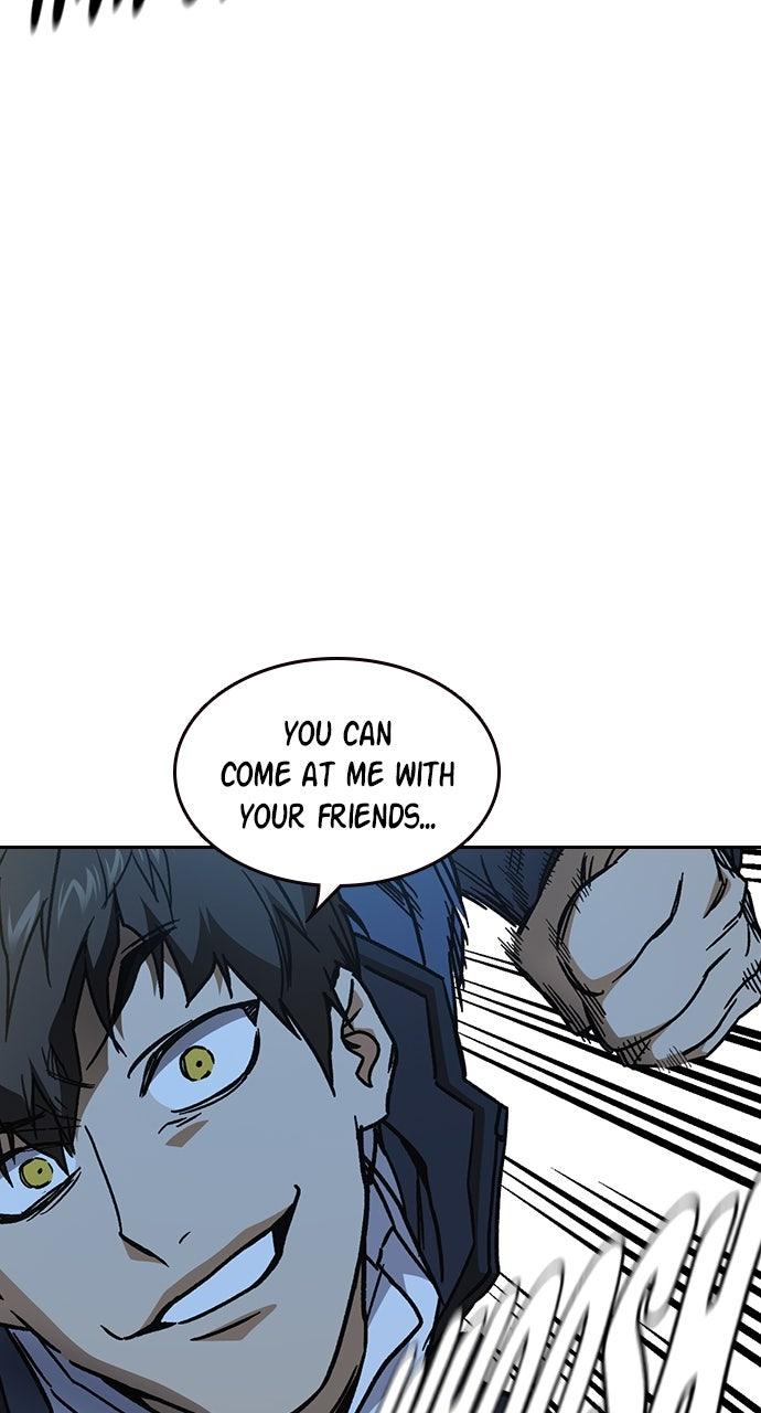 Study Group S2 - Episode 107 110