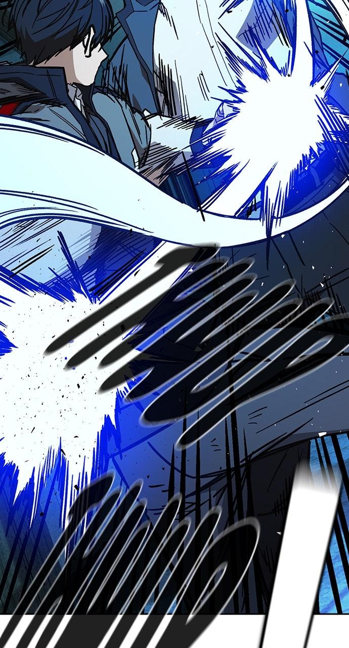 Study Group S2 - Episode 107 127