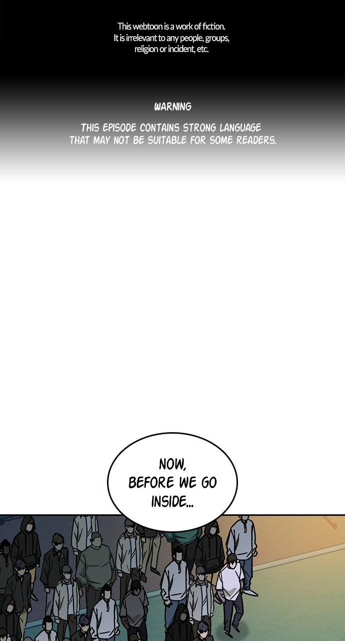 Study Group S2 - Episode 108 1