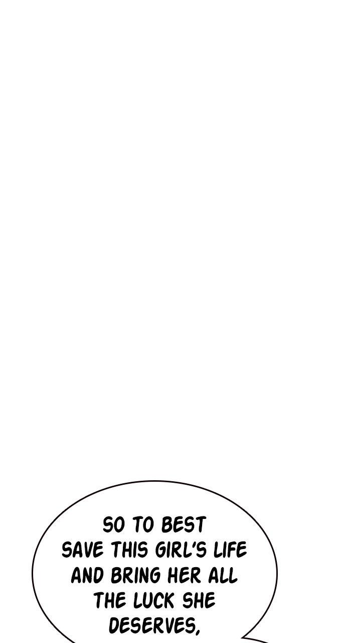 Study Group S2 - Episode 108 29