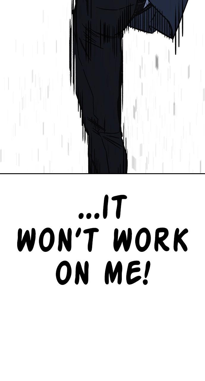 Study Group S2 - Episode 108 39