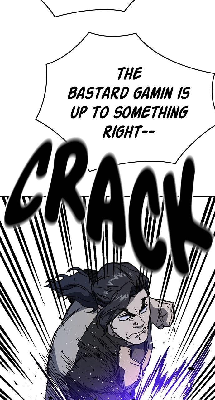 Study Group S2 - Episode 108 66