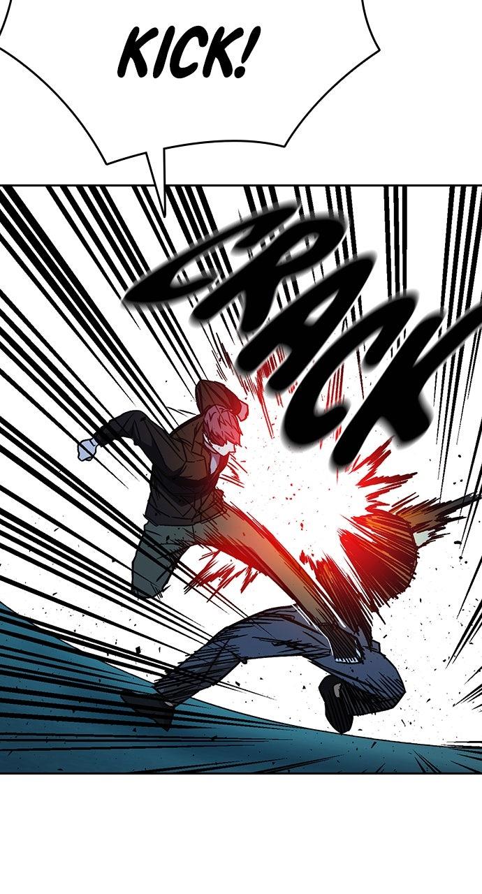 Study Group S2 - Episode 108 74