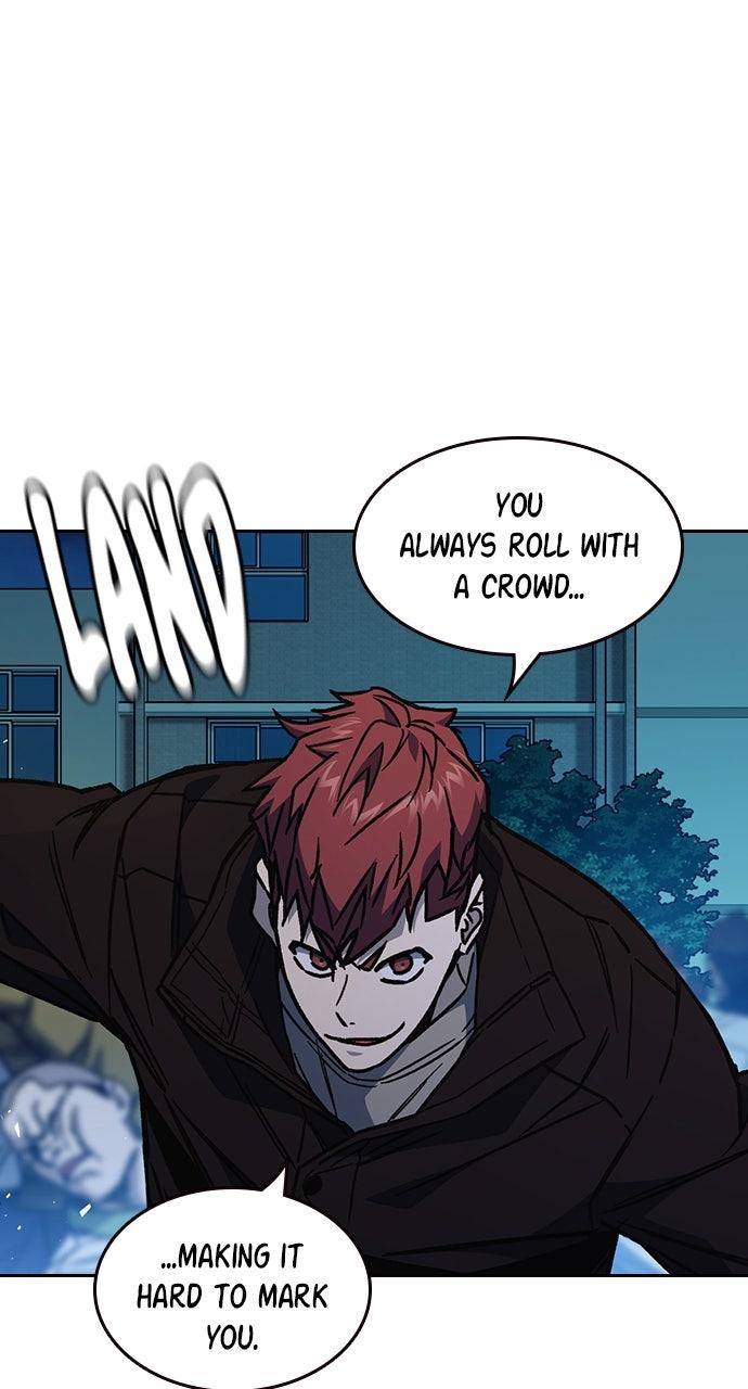 Study Group S2 - Episode 108 75