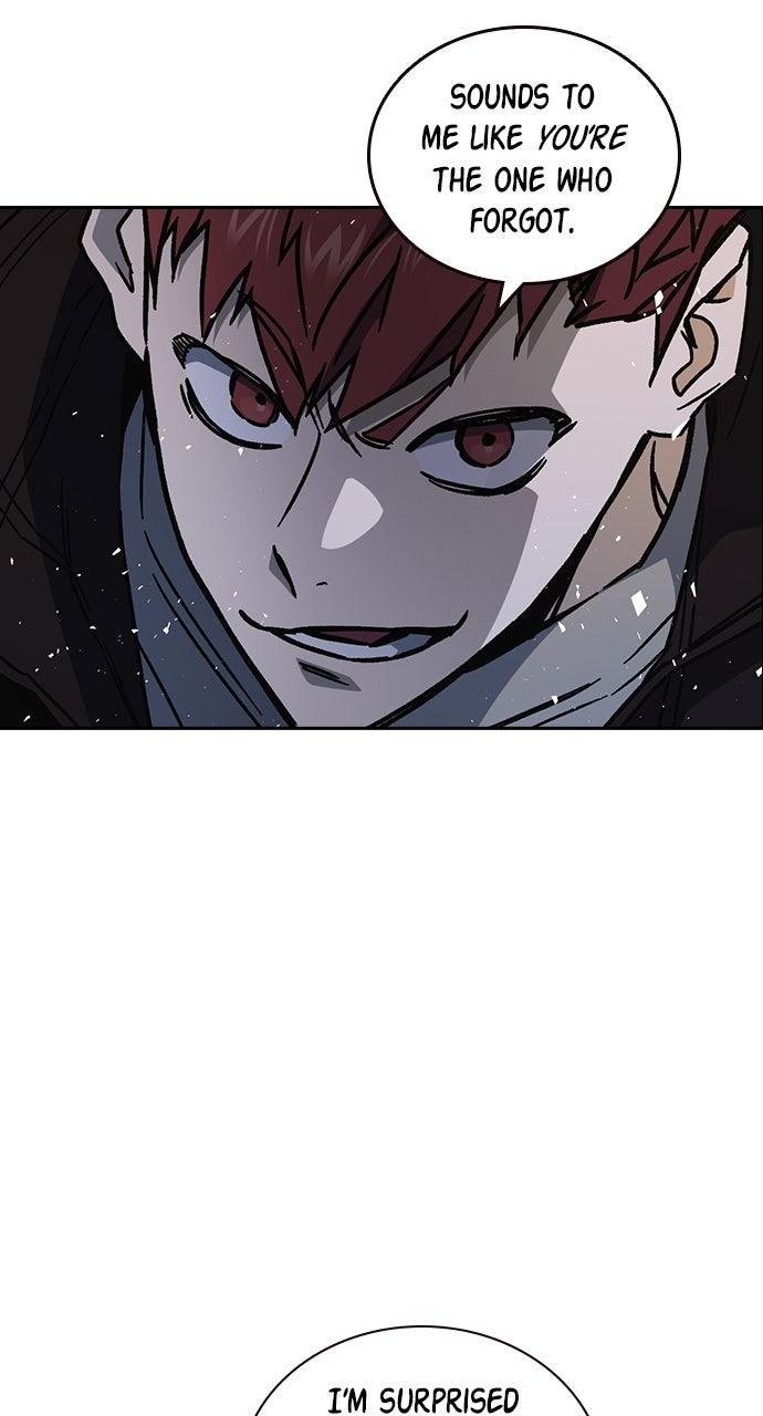 Study Group S2 - Episode 108 78