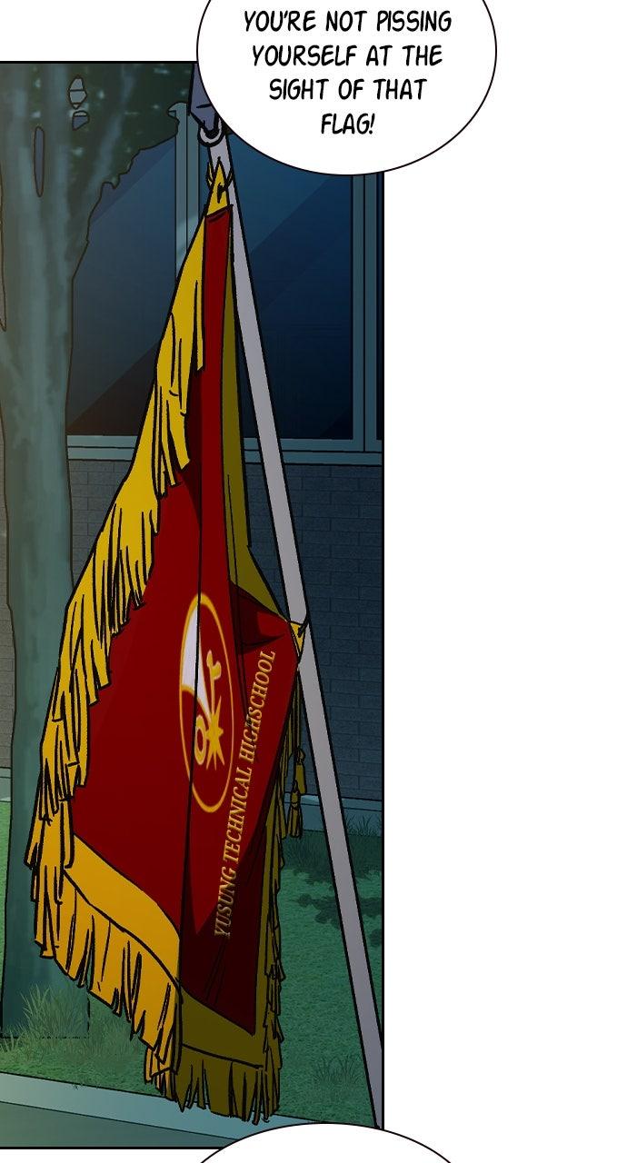 Study Group S2 - Episode 108 79