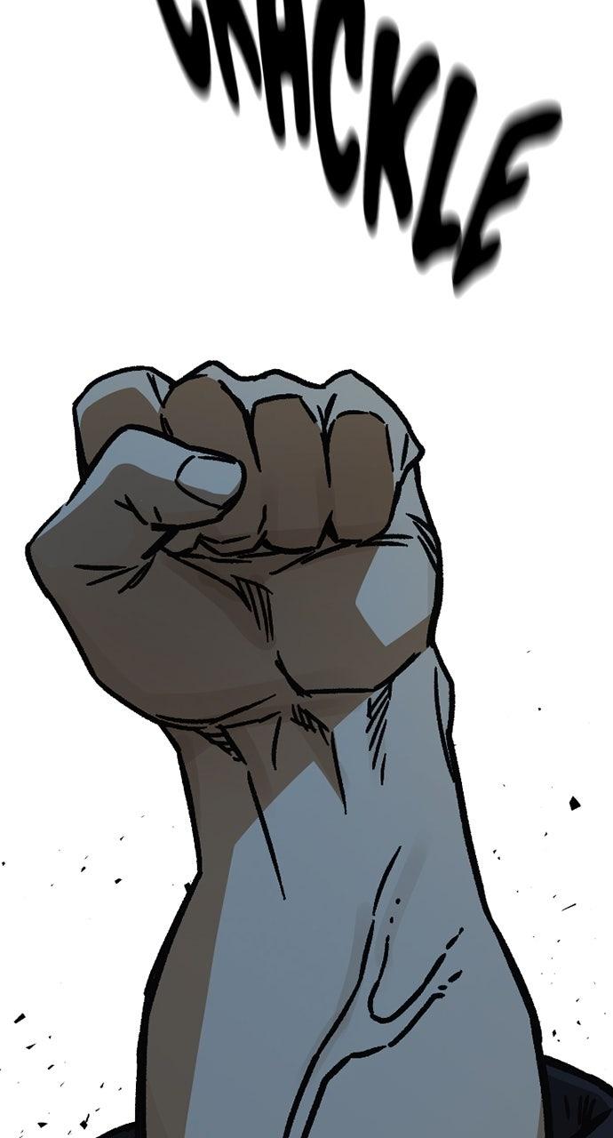 Study Group S2 - Episode 108 82